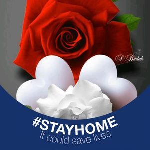 Meet your Posher, Rawaa